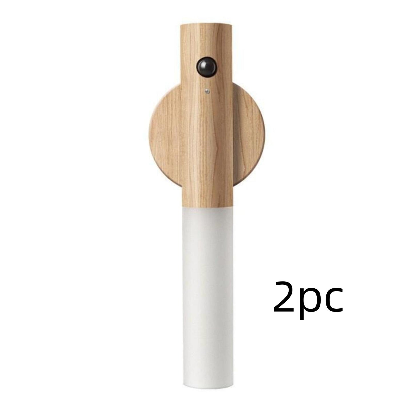 Motion Sensor Night Light