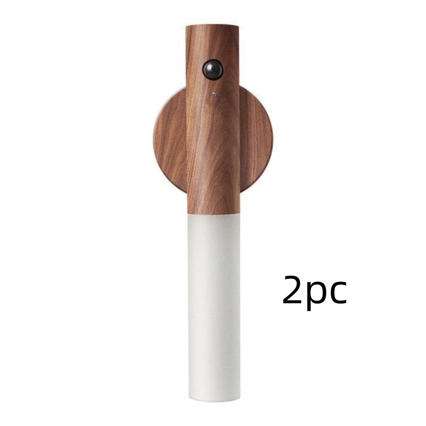 Motion Sensor Night Light